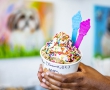 8 Lake County ice cream spots you must try this summer